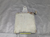 1990-1993 Mazda Miata MX-5 ECU B61P-18881-A  OEM Engine Control Unit 90NA8560