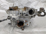 Mazda Miata MX-5 OEM part product photo
