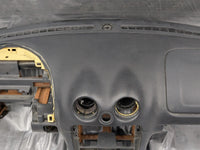 Mazda Miata MX-5 OEM part product photo