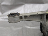 Mazda Miata MX-5 OEM part product photo