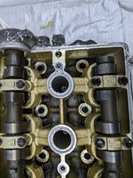 Mazda Miata MX-5 OEM 