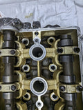 Mazda Miata MX-5 OEM 