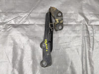 1990-1997 MAZDA MX5 NA MIATA OEM HOOD HINGES PAIR 90-97 91NAPZ