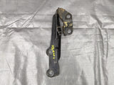1990-1997 MAZDA MX5 NA MIATA OEM HOOD HINGES PAIR 90-97 91NAPZ