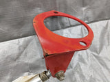 1999-2005 Mazda Miata Mx5 Aftermarket Front Engine Bay Strut Tower Brace Bar #2