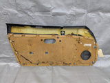 1990-1997 Mazda Miata Mx-5 Passenger Side Door Panel Power Window 90-97 96NAA2