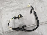 99-05 Mazda Miata OEM NB Rear Window Defrost Wiring Harness NC10-67-060D