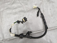 99-05 Mazda Miata OEM NB Rear Window Defrost Wiring Harness NC10-67-060D
