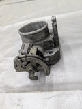  Mazda Miata OEM used part