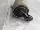 Mazda Miata OEM used part