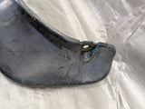  Mazda Miata OEM used part