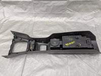 Mazda Miata MX-5 OEM part product photo