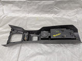 Mazda Miata MX-5 OEM part product photo