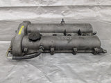 Mazda Miata OEM used part