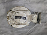  Mazda Miata OEM used part