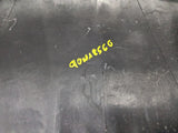 90-93 Mazda Miata MX5 MX-5 Dash Cluster Gauge Hood Cover 1990-1993 90NA8560