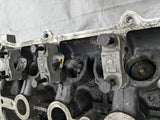  Mazda Miata OEM used part