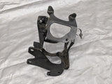 90-97 Mazda Miata ABS Anti-Lock Brake Pump Controller NA OEM 1990-1997 92NA6854