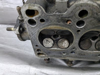 Mazda Miata MX-5 OEM 