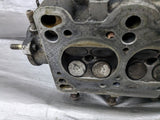 Mazda Miata MX-5 OEM 