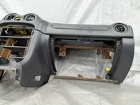 Mazda Miata MX-5 OEM part product photo