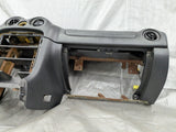 Mazda Miata MX-5 OEM part product photo