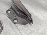 Mazda Miata OEM used part
