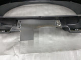  Mazda Miata OEM used part
