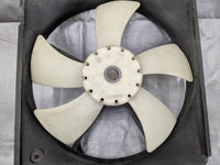 Mazda Miata MX-5 OEM part product photo