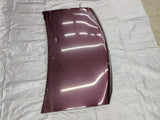 Mazda Miata OEM used part