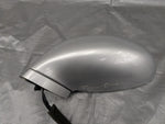 2001–2005 Mazda Miata MX-5 Exterior Side Mirror OEM Passenger NC10-69-120B 01-05 — Mazda Miata MX-5 OEM part product photo