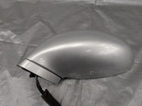 2001–2005 Mazda Miata MX-5 Exterior Side Mirror OEM Passenger NC10-69-120B 01-05 — Mazda Miata MX-5 OEM part product photo
