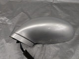 2001–2005 Mazda Miata MX-5 Exterior Side Mirror OEM Passenger NC10-69-120B 01-05 — Mazda Miata MX-5 OEM part product photo