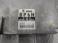 Mazda Miata MX-5 OEM part product photo