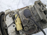 99-03 Mazda Miata Ac Compressor A/C USED Air Conditioning 1999-2003