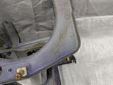 Mazda Miata MX-5 OEM part product photo