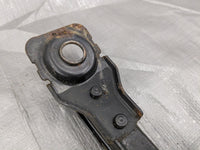 Mazda Miata MX-5 OEM part product photo