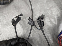 Mazda Miata MX-5 OEM part product photo