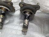  Mazda Miata OEM used part