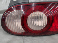 Mazda Miata MX-5 OEM part product photo