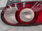 Mazda Miata MX-5 OEM part product photo