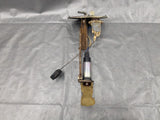 1990-1993 Mazda Miata MX5 Gas Fuel Pump Assembly B61P-196100-2000 90-93 8560