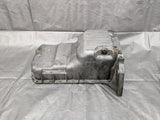 Mazda Miata MX-5 OEM part product photo