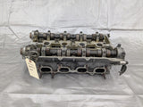 1994-1997 Mazda Miata Mx-5 OEM Engine Motor Cylinder Head 1.8 NA8 BP05 NAP 94-97 Mazda Miata OEM used part