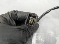 Mazda Miata MX-5 OEM part product photo