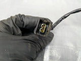 Mazda Miata MX-5 OEM part product photo