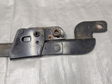 Mazda Miata OEM used part product photo