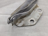 Mazda Miata OEM used part product photo
