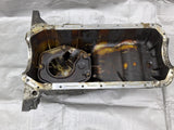 Mazda Miata OEM used part product photo