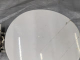  Mazda Miata OEM used part